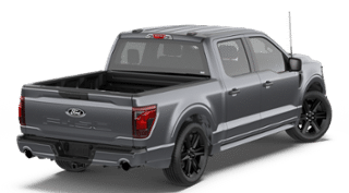 2026 Ford F-150® External Image 4